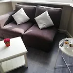 Logies Het Maantje 3*