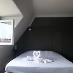 Logies Het Maantje