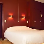 Logies Het Maantje 3* De Panne