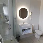 Logies Het Maantje 3* De Panne