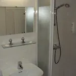 Guest house Logies Het Maantje De Panne