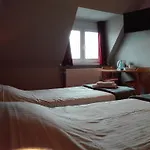 Logies Het Maantje