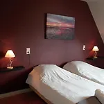 Guest house Logies Het Maantje De Panne