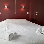 Logies Het Maantje Guest house De Panne
