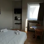 Logies Het Maantje Guest house De Panne