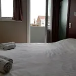 Logies Het Maantje Guest house De Panne