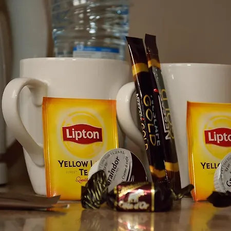 Logies Het Maantje بيت ضيافة دي بان