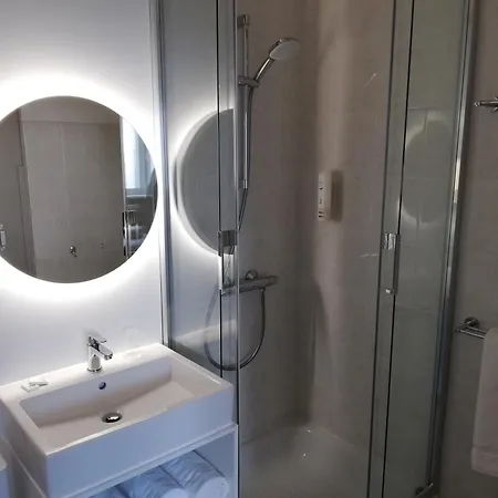 ロジズ ヘット マンチェ