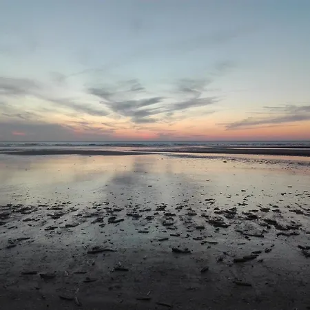 ゲストハウス ロジズ ヘット マンチェ 3*