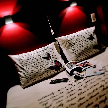 ロジズ ヘット マンチェ