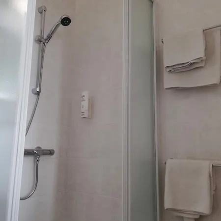 Affittacamere Logies Het Maantje 3*