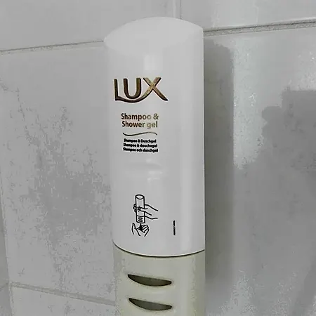 Logies Het Maantje 3* De Panne