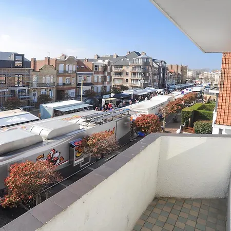 Affittacamere Logies Het Maantje 3*