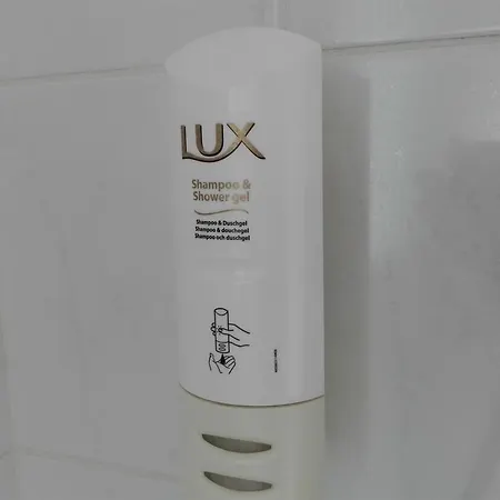 Logies Het Maantje Affittacamere 3*