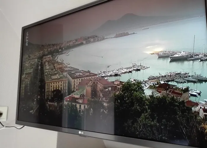 Logies Het Maantje Guest house 3*