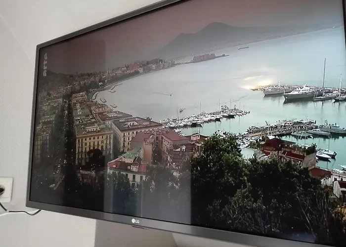 Logies Het Maantje De Panne